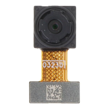  tel-szalk-19297056524 Xiaomi Redmi Note 13 Pro hátlapi makro kamera 2MP mobiltelefon, tablet alkatrész