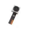  tel-szalk-19297056534 Doogee S110 hátlapi fő kamera 50MP
