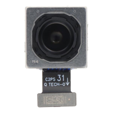  tel-szalk-19297056536 Oneplus 11R hátlapi fő kamera 50MP mobiltelefon, tablet alkatrész