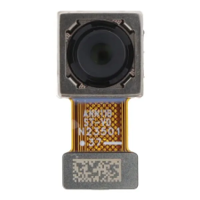  tel-szalk-19297056546 Oneplus Nord N20 SE hátlapi fő kamera 50MP mobiltelefon, tablet alkatrész