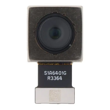  tel-szalk-19297056552 Xiaomi Poco X6 Pro hátlapi fő kamera 64MP mobiltelefon, tablet alkatrész