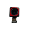  tel-szalk-19297056563 Huawei Nova 12s hátlapi fő kamera 50MP