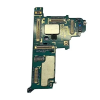  tel-szalk-19297056566 Samsung Galaxy Z Fold5 mikrofon panel