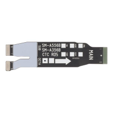 tel-szalk-19297056584 Samsung Galaxy A35 / A55 alaplapi flexibilis kábel mobiltelefon, tablet alkatrész