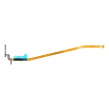  tel-szalk-19297056605 Samsung Galaxy Tab S8 Ultra Home gomb mobiltelefon, tablet alkatrész