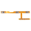  tel-szalk-1929705668 Xiaomi Redmi 11 Prime 5G Bekapcsoló és hangerőszabályzó gomb flexibilis kábel