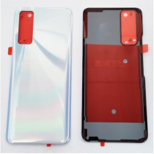  tel-szalk-1929705818 Vivo Y52 5G kék hátlap ragasztóval mobiltelefon, tablet alkatrész