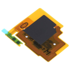  tel-szalk-19297058535 Sony Xperia 5 II NFC flexibilis kábellel mobiltelefon, tablet alkatrész