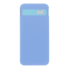  tel-szalk-19297058580 Google Pixel 8a akkufedél hátlap, burkolati elem, ragasztóval (Bay) mobiltelefon, tablet alkatrész