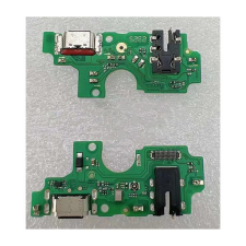 tel-szalk-1929705996 TCL 405 töltőcsatlakozó port panel mobiltelefon, tablet alkatrész