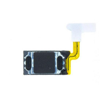 tel-szalk-1929706007 Samsung Galaxy Xcover Pro beszédhangszóró mobiltelefon, tablet alkatrész