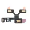  tel-szalk-1929706082 Apple Macbook Air 13.3" M2 (2022) A2681 mikrofon flex szalagkábellel