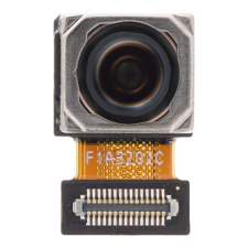  tel-szalk-1929706086 Xiaomi 13 Lite előlapi kamera 32 MP mobiltelefon, tablet alkatrész