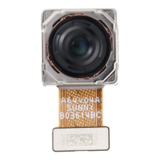  tel-szalk-1929706160 Realme 8 5G hátlapi fő kamera 48MP mobiltelefon, tablet alkatrész