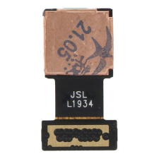  tel-szalk-192970760 Huawei MediaPad M3 Lite 8 hátlapi kamera mobiltelefon, tablet alkatrész