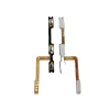  tel-szalk-192970875 Samsung Galaxy A03 Core Bekapcsoló és hangerőszabályzó gomb flexibilis kábel