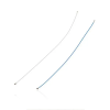  tel-szalk-19297109 Samsung Galaxy A52 5G antenna kábel