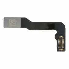  tel-szalk-1929710 Huawei Mate 40 Home gomb mobiltelefon, tablet alkatrész