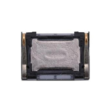  tel-szalk-19297166 Oppo A15 beszédhangszóró mobiltelefon, tablet alkatrész