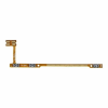  tel-szalk-1929719 Sony Xperia L4 Bekapcsoló és hangerőszabályzó gomb flexibilis kábel