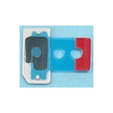 tel-szalk-19297263 Apple Iphone 13 Pro Max mikrofon mobiltelefon, tablet alkatrész