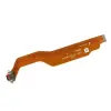  tel-szalk-19297374 Oppo Reno6 5G töltőcsatlakozó port panel