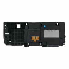 tel-szalk-1929752 Meizu 16s Pro kihangosító hangszóró mobiltelefon, tablet alkatrész
