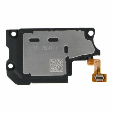  tel-szalk-1929777 Oppo Find X2 Neo kihangosító hangszóró mobiltelefon, tablet alkatrész