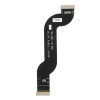  tel-szalk-19297853 Samsung Galaxy S21 5G alaplapi flexibilis kábel