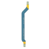  tel-szalk-19297872 Samsung Galaxy S21 5G antenna kábel