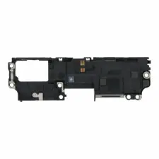  tel-szalk-1929791 Sony Xperia 5 II kihangosító hangszóró mobiltelefon, tablet alkatrész
