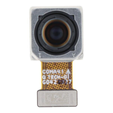  tel-szalk-19298118 Oppo Reno6 Pro 5G hátlapi fő kamera mobiltelefon, tablet alkatrész