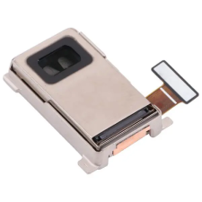  tel-szalk-19298128 Sony Xperia 1 III hátlapi telephoto kamera 12Mp mobiltelefon, tablet alkatrész