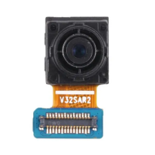  tel-szalk-1929857 Samsung Galaxy A52 / A72 előlapi kamera mobiltelefon, tablet alkatrész