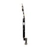  tel-szalk-1929894 Apple iPhone 12/12 Pro Bluetooth antenna flexibilis kábellel