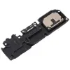  tel-szalk-1929944 Realme C1 kihangosító hangszóró