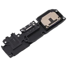  tel-szalk-1929944 Realme C1 kihangosító hangszóró mobiltelefon, tablet alkatrész