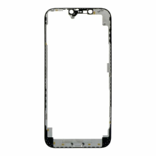  tel-szalk-1930430 Apple iPhone 12 Pro Max Érintőpanel keret mobiltelefon, tablet alkatrész