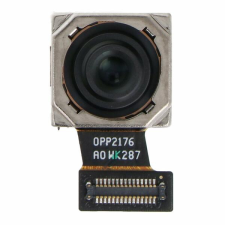  tel-szalk-1930489 Oppo Find X3 / X3 Pro hátlapi kamera mobiltelefon, tablet alkatrész