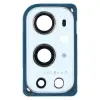  tel-szalk-1930518 OnePlus 9 Pro hátlapi kamera lencse ezüst kerettel