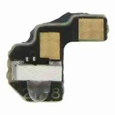 tel-szalk-1930537 Huawei Mate 40 Pro vaku flexibilis kábellel mobiltelefon, tablet alkatrész