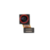  tel-szalk-1930538 Xiaomi Redmi Note 9T előlapi kamera