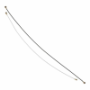  tel-szalk-1930573 Samsung Galaxy A22 5G A226B antenna kábel