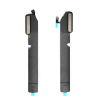  tel-szalk-1930630 Apple Macbook Air 13.3" (2020) A2179 Jobb és bal oldali hangszóró