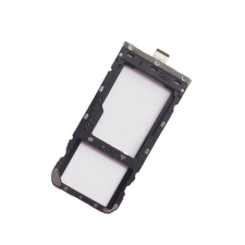tel-szalk-1930692 Ulefone Armor X7 SIM & SD kártya tálca mobiltelefon, tablet alkatrész