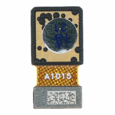  tel-szalk-1930924 Xiaomi Redmi Note 10 Pro Max előlapi kamera mobiltelefon, tablet alkatrész