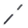  tel-szalk-1931037 Lenovo Tab M10 TB-X505 fekete színű oldalsó gombok