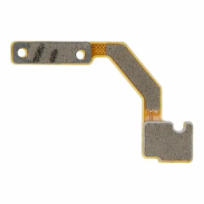  tel-szalk-1931095 LG K22 bekapcsoló gomb flexibilis kábellel mobiltelefon, tablet alkatrész