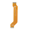  tel-szalk-1931126 Realme V15 5G alaplapi flexibilis kábel