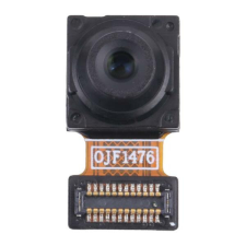  tel-szalk-1931416 Huawei Enjoy 8 Plus előlapi kamera mobiltelefon, tablet alkatrész